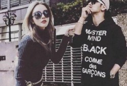 最新圈内人爆料罗志祥,圈内人爆料揭露惊人内幕