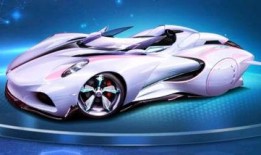 飞车爆料视频大全集免费,揭秘热门飞车游戏幕后精彩瞬间