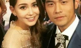 昆凌前男友爆料视频,揭秘昔日恋情内幕