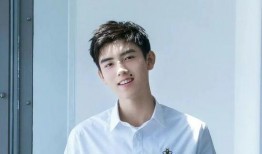 陈飞宇父母爆料了吗视频,揭秘明星家庭幕后故事