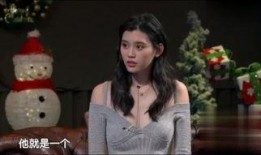 爱的色放高清电影完整版在线观看