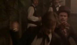 蚀  在线观看,揭秘在线观看的悬疑世界