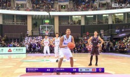 黄荣奇前女友爆料视频在线观看,揭秘背后惊人真相