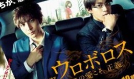 无间双龙在线观看,在线观看，揭秘黑白两道的生死较量