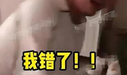 男朋友出轨爆料视频大全,盘点那些令人震惊的背叛瞬间