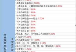 小樱最新爆料视频下载大全,精彩瞬间一网打尽