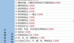 小樱最新爆料视频下载大全,精彩瞬间一网打尽