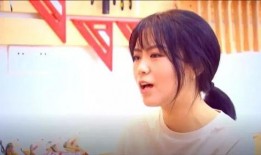 陈女神在线观看,在线观看引发热议