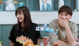 张恒爆料网站大全图片视频,网站大全图片视频揭秘