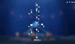 光遇常驻先祖最新爆料,神秘力量觉醒，探索未知领域