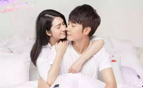 娱乐圈吃瓜爱好者是谁,揭秘明星幕后故事